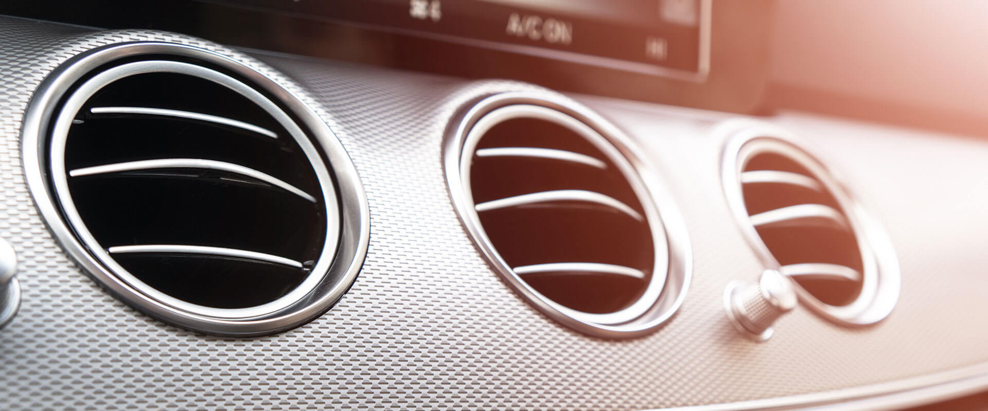 Air Conditioning Repair near Sacramento, CA