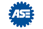 ase certified.png