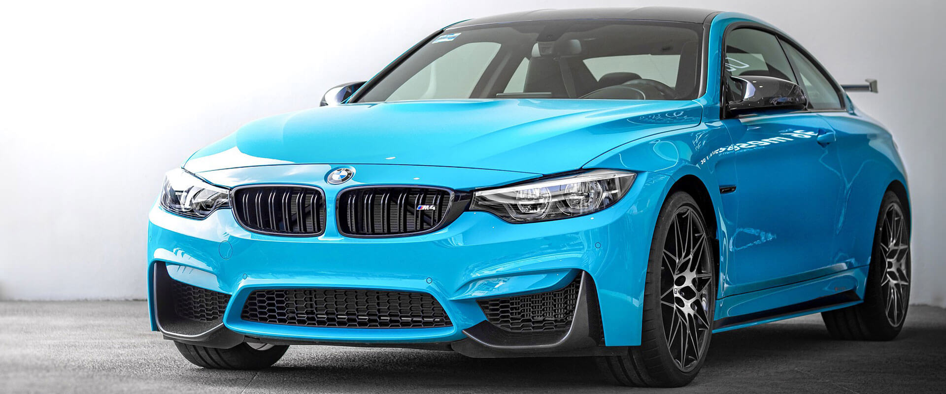 Bmw Repair and Service near Sacramento, CA