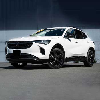 Buick Repair and Service in Sacramento, CA