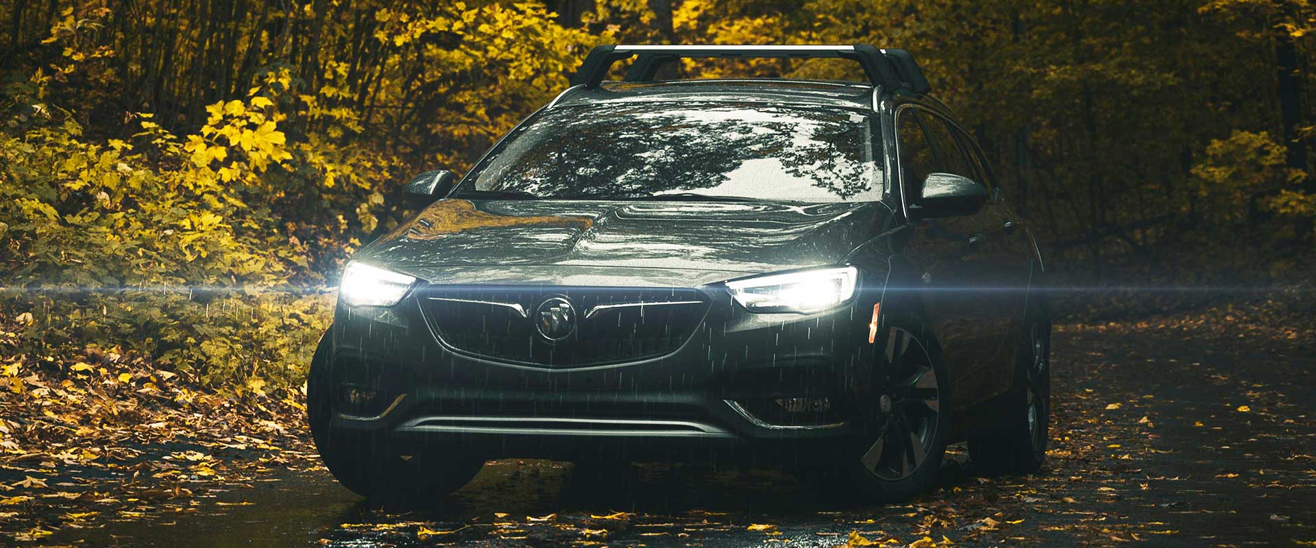 Buick Repair and Service near Sacramento, CA