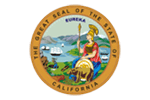 california seal.png