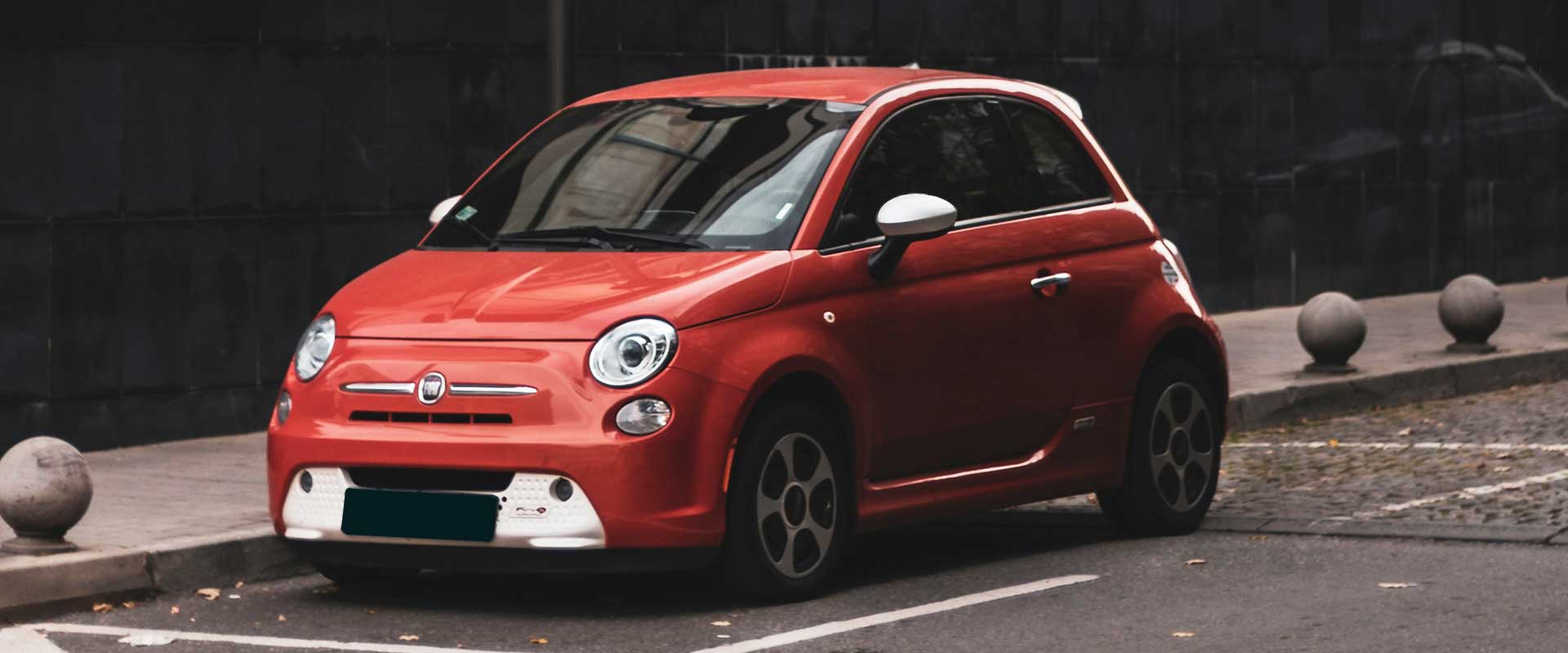 Fiat Repair and Service near Sacramento, CA