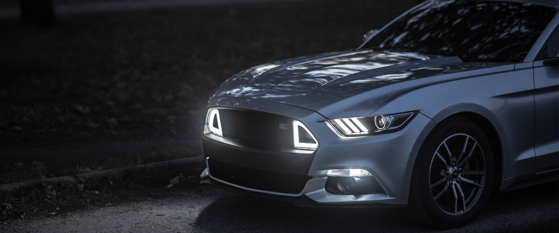 Ford Repair and Service near Sacramento, CA
