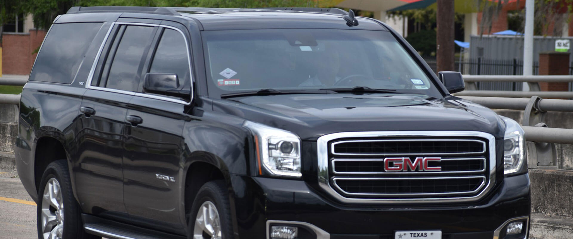 GMC Repair and Service near Sacramento, CA