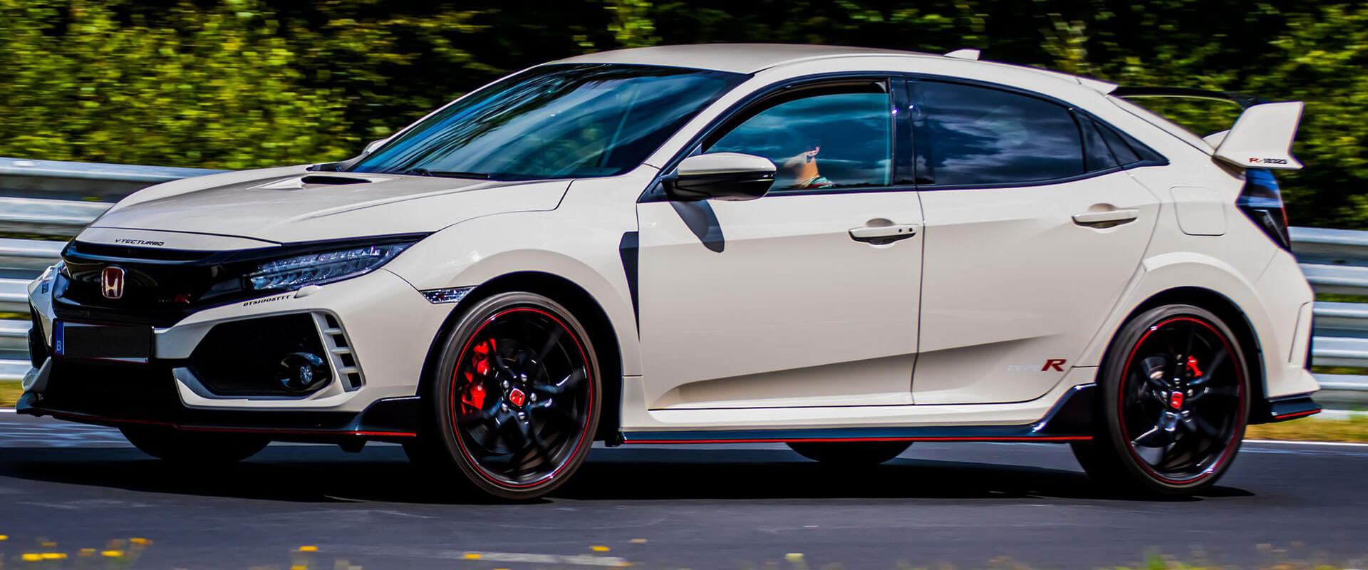 Honda Repair and Service near Sacramento, CA