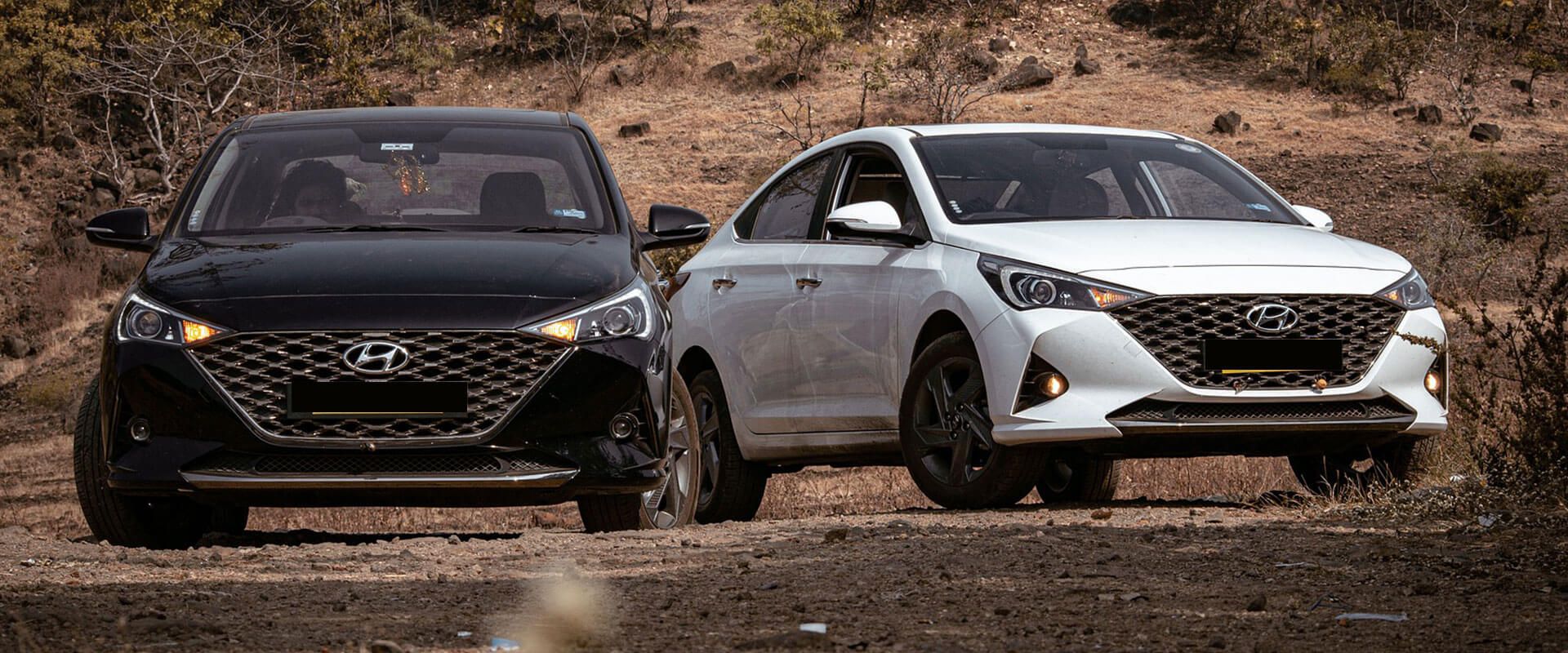 Hyundai Repair and Service near Sacramento, CA