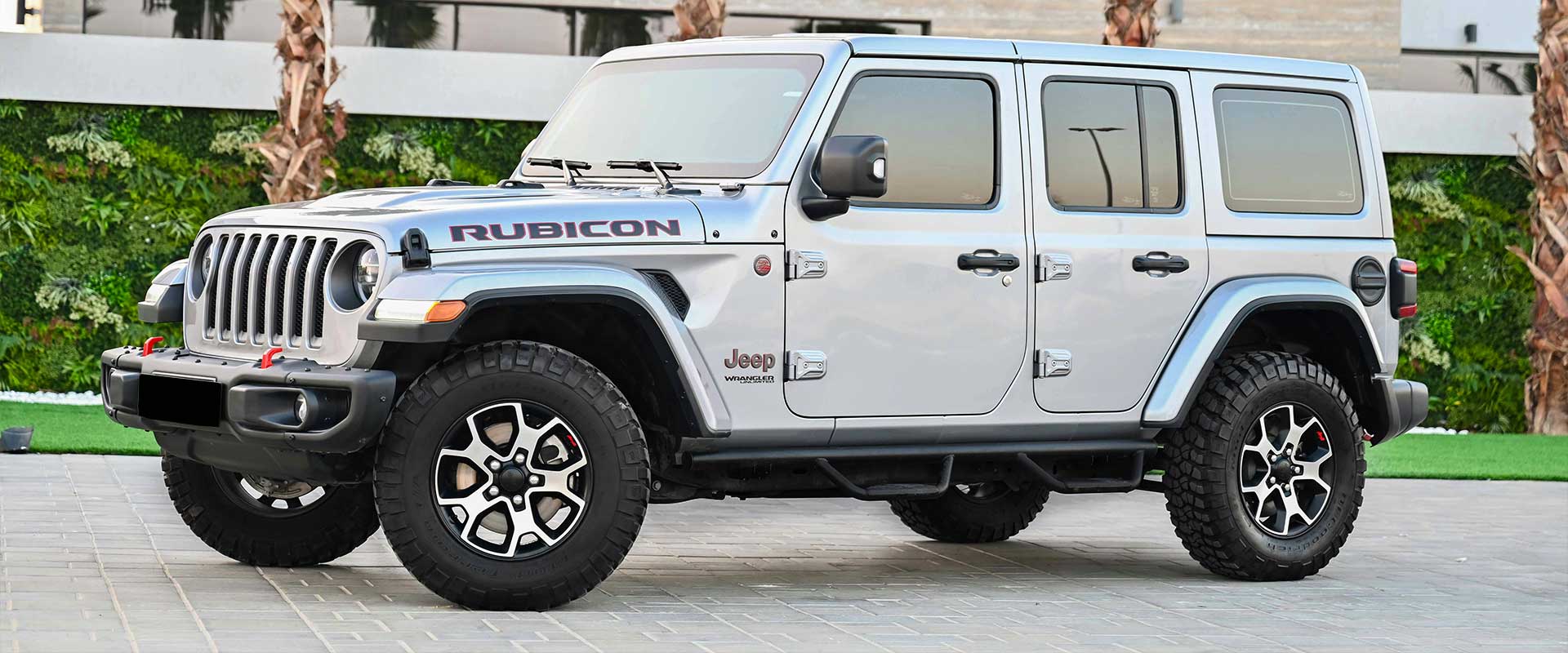 Jeep Repair and Service near Sacramento, CA