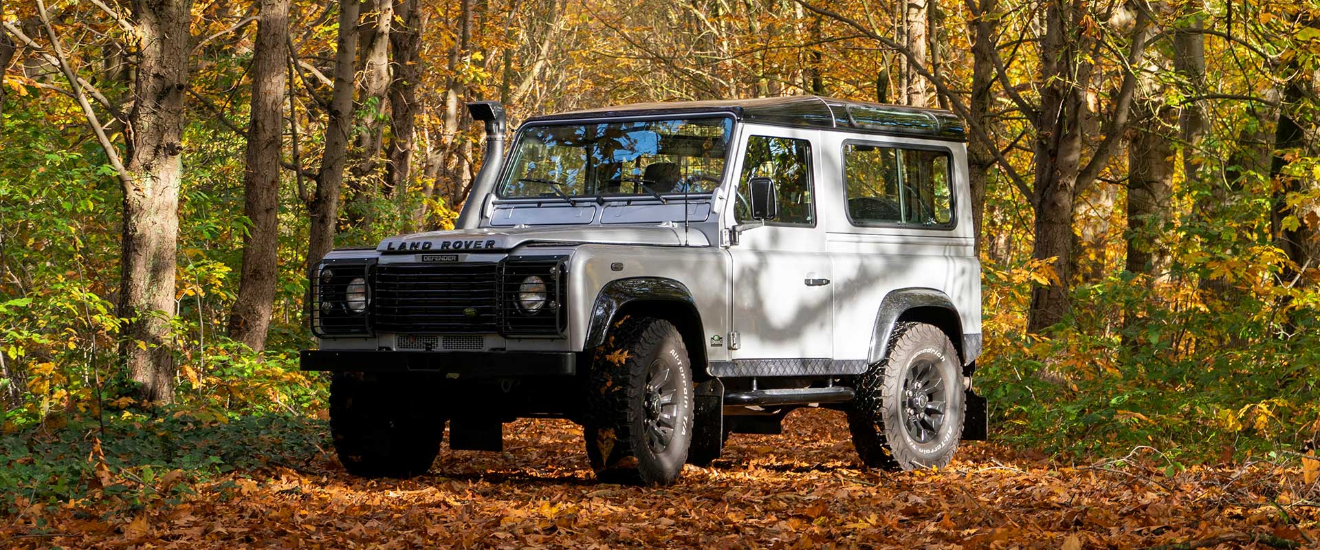 Land Rover Repair and Service near Sacramento, CA