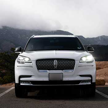 Lincoln Repair and Service in Sacramento, CA