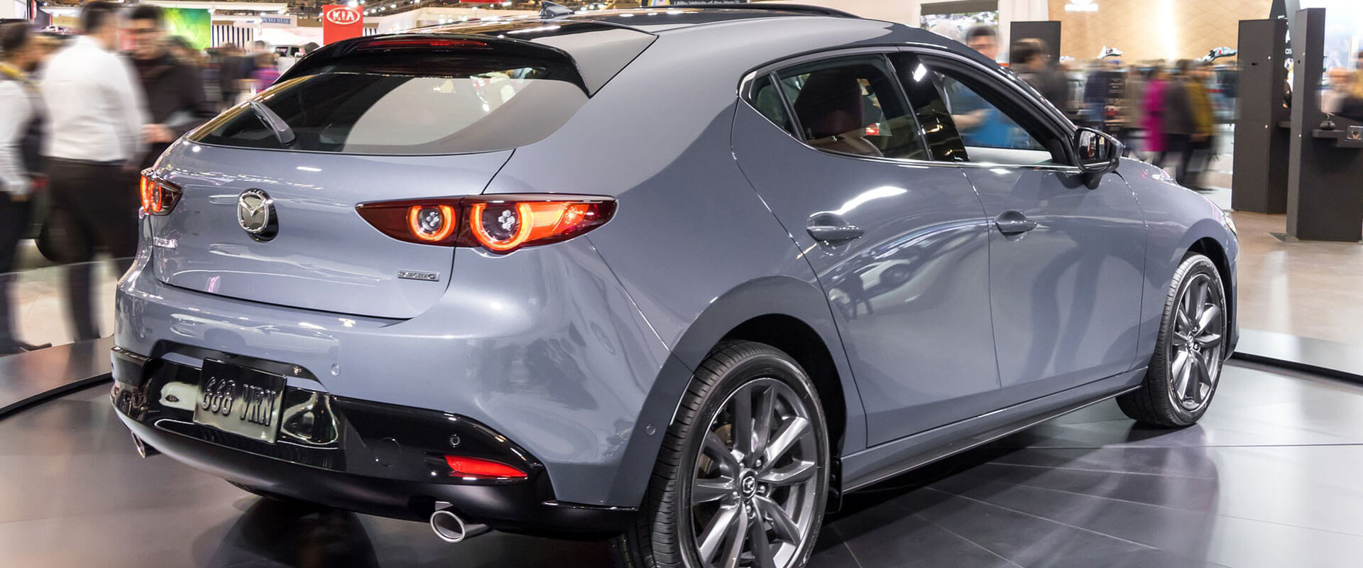 Mazda Repair and Service near Sacramento, CA