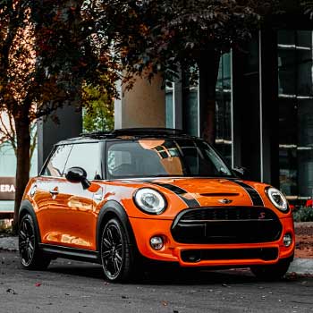 Mini Repair and Service in Sacramento, CA