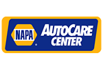 napa logo.png