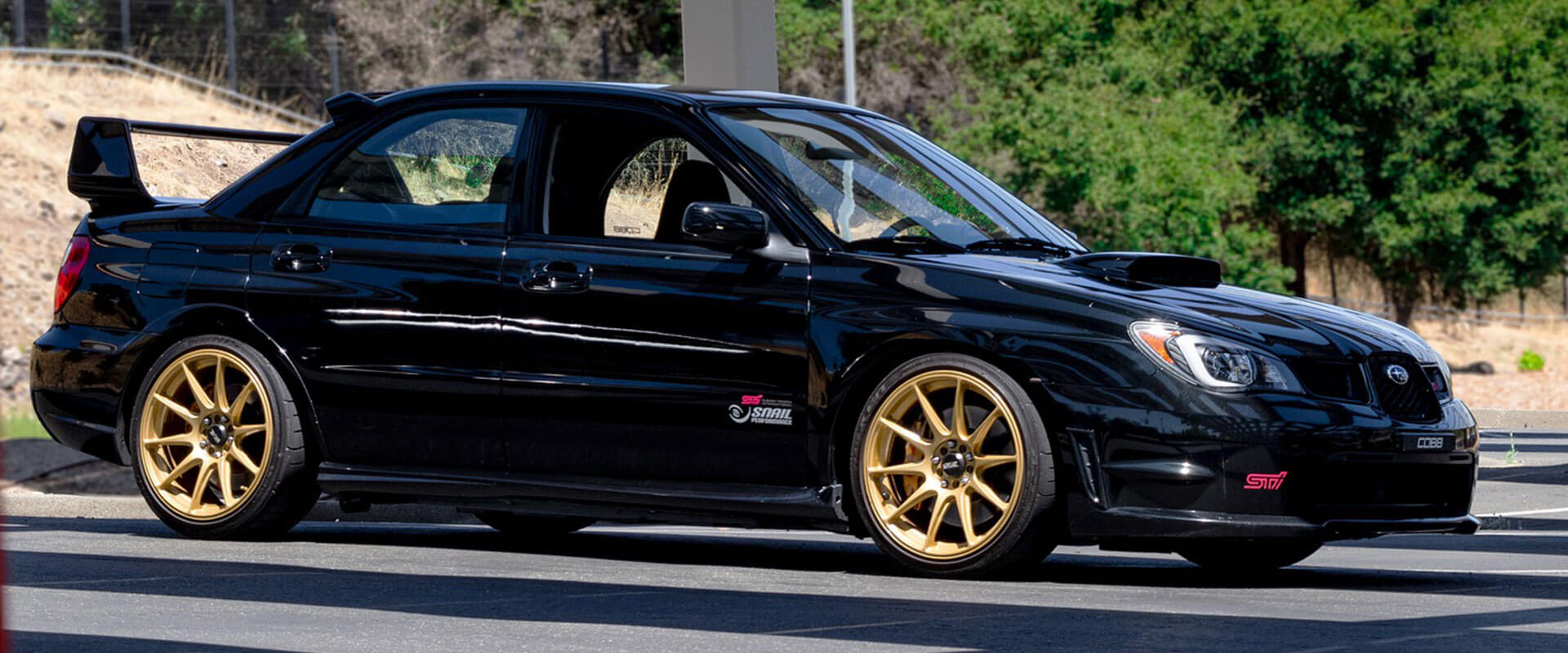 Subaru Repair and Service near Sacramento, CA