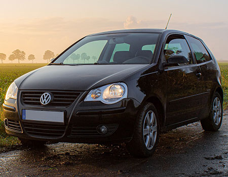 Volkswagen Repair and Service in Sacramento, CA