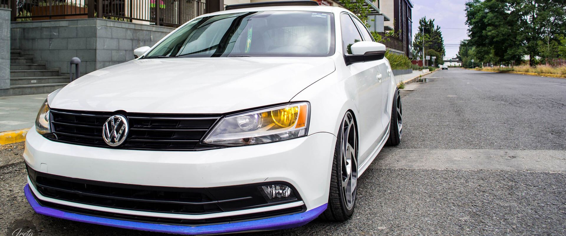 Volkswagen Repair and Service near Sacramento, CA
