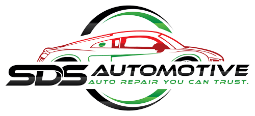 sds logo 01